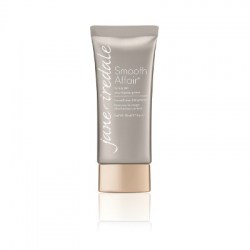 Jane Iredale Smooth Affair For Oily Skin