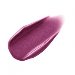 Jane Iredale Lip Gloss Very Berry (Plum)