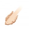 Jane Iredale Pure Pressed Base Warm Silk (Light with Gold Undertones SPF 20)