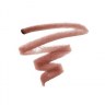 Jane Iredale Lip Pencil Spice (Light Pink Brown)