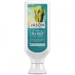 Jason Smoothing Sea Kelp Conditioner 454g