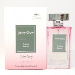 Jenny Glow Angelica Sinensis Eau De Parfum