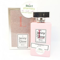 L By Jenny Glow Belle EDP Spray 30ml