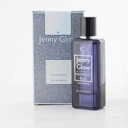C by Jenny Glow Midnight Blue Pour Homme EDP 50ml