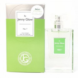 Jenny Glow No ? Eau De Parfum 30ml