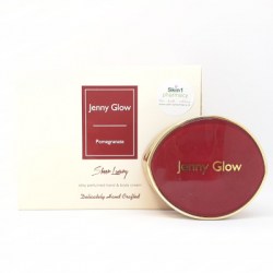 Jenny Glow Pomegranate Silky Perfumed Hand & Body Cream