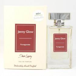 Jenny Glow Pomegranate Eau De Parfum 