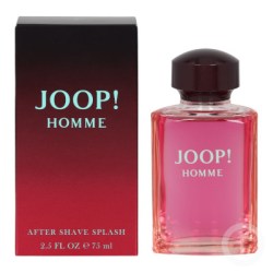 Joop! Homme for Him Aftershave 75ml