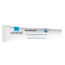 La Roche-Posay Cicaplast Lip Balm 7.5ml