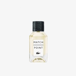 Match Point Lacoste Cologne 50ml