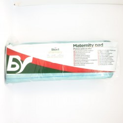 BV Maternity 10 Pads