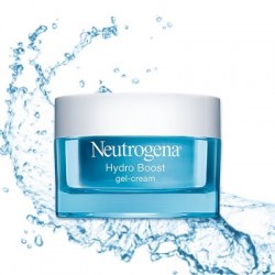 Neutrogena-Hydro-Boost-Water-Cream 50ml