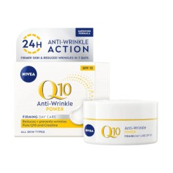 Nivea-Q10-Anti-Wrinkle-POwer-Cream4