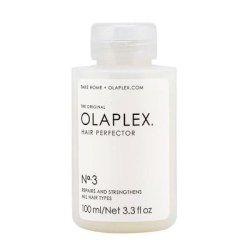 Olaplex No 3 Hair Protector 100ml