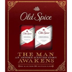 Old-Spice-The-man-giftset5