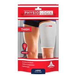 Physiologix Essential Thigh Support