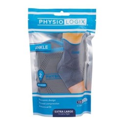 Physiologix Advanced Ankle Support 
