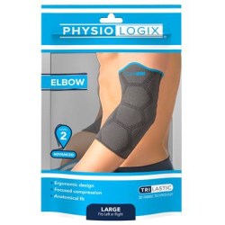 Physiologix Advanced Elbow Support 