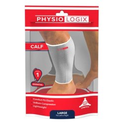 Physiologix Essential Calf Support