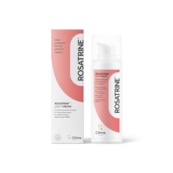 Rosatrine Intensive Light Cream 50ml