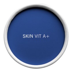 Skin Complete (Skin Vit A+ Capsules & Skin Antioxidant Capsules)