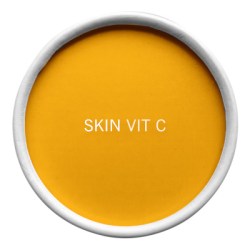 Skin Vit C 60 tablets 
