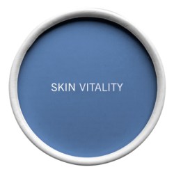Skin Vitality 60 Tablets