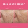 Skin Youth Biome 60 Capsules