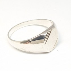 Sterling-Silver-Men-Ring