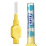 Tepe-Interdental-Yellow-Front-pack