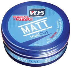 VO5-EXTREME-MATT-CLAY