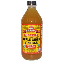 apple cider vinegar buy online