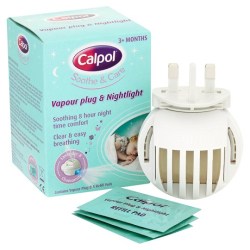 calpol-vapour-plug-night-light