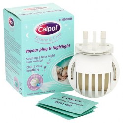 calpol-vapour-plug-night-light