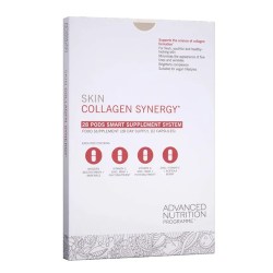 Skin Collagen Synergy 