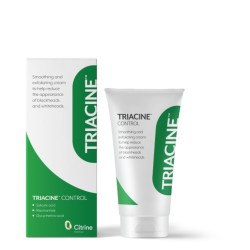Triacine Control Cream 50ml