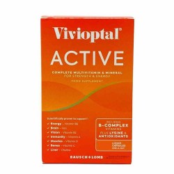 vivioptal-active