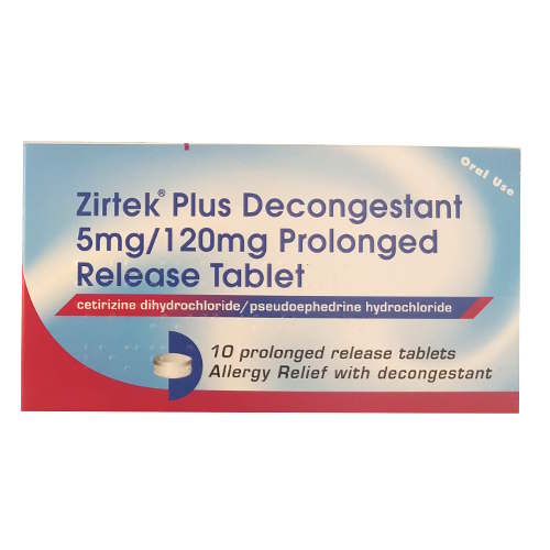 zirtek-pro-longed-tablets